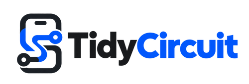 TidyCircuit